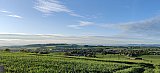 Linlithgow, Parkley Craigs Evening Circular - Thursday 8th May 2025