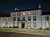 Livingston Village & Howden Evening Circular - Thursday 20th November 2025