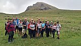 Binny Craig & Ecclesmachan Evening Circular