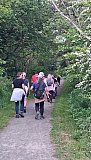 Linhouse & Oakbank Evening Circular - Thursday 28th May 2026