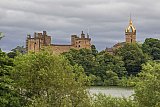 Linlithgow Perambulation of the Marches Evening Circular &ndash; Thursday 18th July 2024