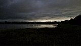 Threpmuir & Harlaw Reservoir, Pentlands Evening Circular
