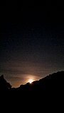 Dechmont Law & UFO Trail Evening Circular - Thursday 9th October 2025