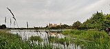 The Brig, West Linlithgow Evening Walk - Thursday 9th July 2026