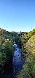 Almondell & Calderwood Country Park Evening Circular - Thursday 30th April 2026
