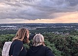 The Story of Bathgate - An Evening Circular - Thursday 20th August 2026