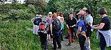 Linhouse & Oakbank Evening Circular - Thursday 28th May 2026