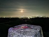Dechmont Law & UFO Trail Evening Circular - Thursday 9th October 2025