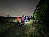Deans Evening Circular - Thursday 20th March 2025