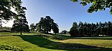 Dundas Estate Evening Circular - Thursday 22nd May 2025