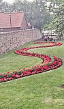 The Brig, West Linlithgow Evening Walk - Thursday 9th July 2026