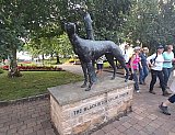 The Brig, West Linlithgow Evening Walk - Thursday 9th July 2026