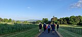 Dundas Estate Evening Circular - Thursday 22nd May 2025