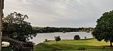 The Brig, West Linlithgow Evening Walk - Thursday 9th July 2026