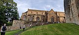 The Brig, West Linlithgow Evening Walk - Thursday 9th July 2026