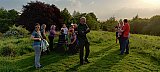 Linhouse & Oakbank Evening Circular - Thursday 28th May 2026