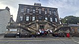 The Brig, West Linlithgow Evening Walk - Thursday 9th July 2026