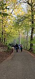 Almondell & Calderwood Country Park Evening Circular - Thursday 30th April 2026