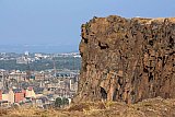 Arthur's Seat Circular - Saturday 31st August 2024