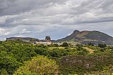 Arthur's Seat - Braid Hills Circular 6th July 2024