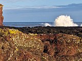 Ravensheugh Sands Circular - Saturday 10 Jan 2026