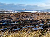 Ravensheugh Sands Circular - Saturday 10 Jan 2026
