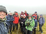 Bathgate Hills Mining Heritage