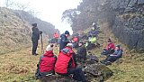Bathgate Hills Mining Heritage