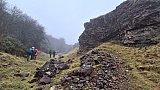 Bathgate Hills Mining Heritage