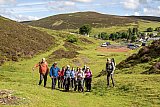 Wanlockhead and Cogshead Circular - Sunday 14th June 2026