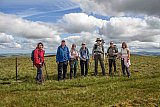 Wanlockhead and Cogshead Circular - Sunday 14th June 2026