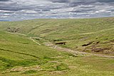 Wanlockhead and Cogshead Circular - Sunday 14th June 2026