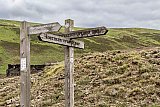 Wanlockhead and Cogshead Circular - Sunday 14th June 2026