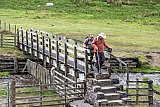 Wanlockhead and Cogshead Circular - Sunday 14th June 2026
