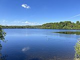 Mugdock and Arlehaven Circular - Saturday 17 May 2025