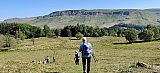 Mugdock and Arlehaven Circular - Saturday 17 May 2025