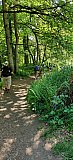 Mugdock and Arlehaven Circular - Saturday 17 May 2025