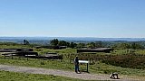 Mugdock and Arlehaven Circular - Saturday 17 May 2025