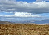 Braco and Cromlet Hill - Sunday 5th October 2025