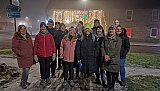 Livingston Evening Circular - Thursday 8th January 2026