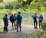 Livingston Gems - Saturday 17th August 2024