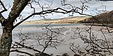 Maidens and Culzean Circular - Saturday 15th November 2025