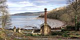 Maidens and Culzean Circular - Saturday 15th November 2025