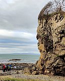Maidens and Culzean Circular - Saturday 15th November 2025